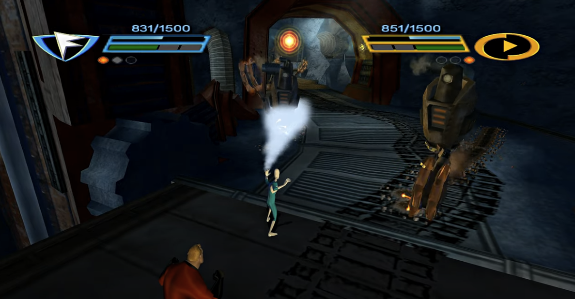 Snímek obrazovky 2025-09-16 v 9.35.47